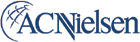 AC Nielsen